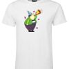 Mens Special Tee Thumbnail