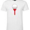 Mens Special Tee Thumbnail
