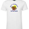 Mens Special Tee Thumbnail