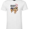 Mens Special Tee Thumbnail