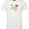 Mens Special Tee Thumbnail