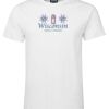 Mens Special Tee Thumbnail