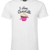 Mens Special Tee Thumbnail