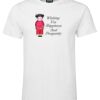 Mens Special Tee Thumbnail