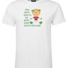 Mens Special Tee Thumbnail