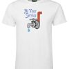 Mens Special Tee Thumbnail