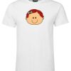 Mens Special Tee Thumbnail