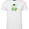 Mens Special Tee Thumbnail