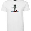 Mens Special Tee Thumbnail