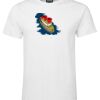 Mens Special Tee Thumbnail