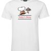 Mens Special Tee Thumbnail