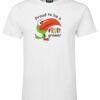 Mens Special Tee Thumbnail