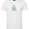 Mens Special Tee Thumbnail