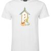Mens Special Tee Thumbnail