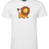 Mens Special Tee Thumbnail