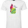 Mens Special Tee Thumbnail