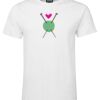 Mens Special Tee Thumbnail