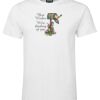 Mens Special Tee Thumbnail