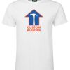 Mens Special Tee Thumbnail