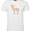 Mens Special Tee Thumbnail