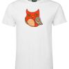 Mens Special Tee Thumbnail