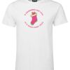 Mens Special Tee Thumbnail