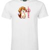 Mens Special Tee Thumbnail