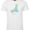 Mens Special Tee Thumbnail