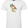 Mens Special Tee Thumbnail