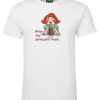 Mens Special Tee Thumbnail