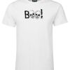Mens Special Tee Thumbnail