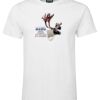 Mens Special Tee Thumbnail
