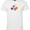 Mens Special Tee Thumbnail