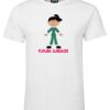 Mens Special Tee Thumbnail