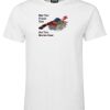 Mens Special Tee Thumbnail