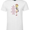 Mens Special Tee Thumbnail