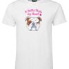 Mens Special Tee Thumbnail