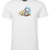 Mens Special Tee Thumbnail