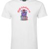 Mens Special Tee Thumbnail