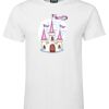 Mens Special Tee Thumbnail