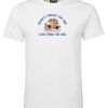 Mens Special Tee Thumbnail