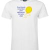 Mens Special Tee Thumbnail