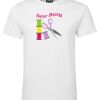 Mens Special Tee Thumbnail