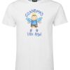 Mens Special Tee Thumbnail
