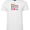Mens Special Tee Thumbnail