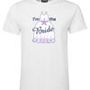 Mens Special Tee Thumbnail