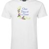 Mens Special Tee Thumbnail
