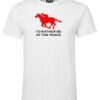 Mens Special Tee Thumbnail
