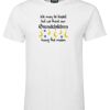 Mens Special Tee Thumbnail
