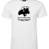 Mens Special Tee Thumbnail